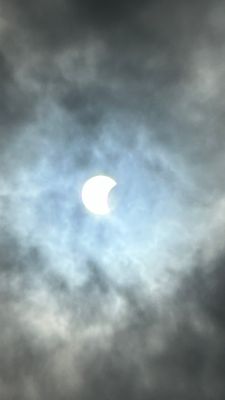 IMG_9031.JPEG