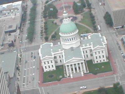 g13/19/15419/3/175630698.530d8780.JPEG