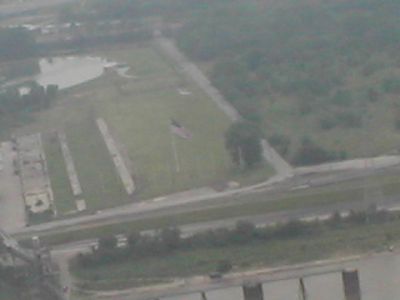 g13/19/15419/3/175630701.a8d952a7.JPEG