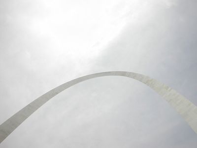 g13/19/15419/3/175630716.e4c8c7df.JPEG