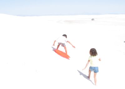 g13/19/15419/3/175630864.391b2876.JPEG