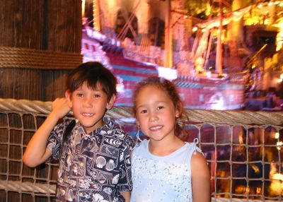 g13/19/15419/3/175631026.d1dfa367.JPEG