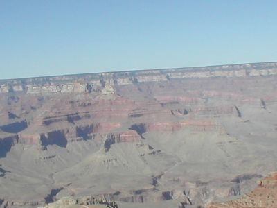 g13/19/15419/3/175631039.e7b18be3.JPEG
