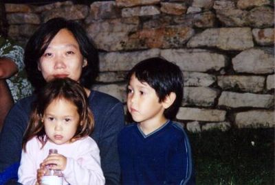 0005_Family_14.JPG