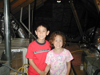 0205_attic_0007.JPG