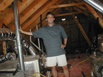 0205_attic_0009.JPG