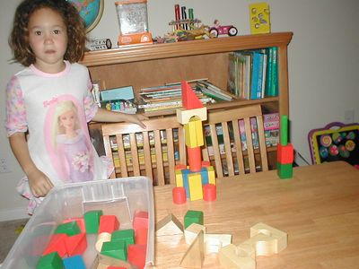 0205_madeline_01.JPG
