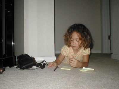0205_madeline_12.JPG
