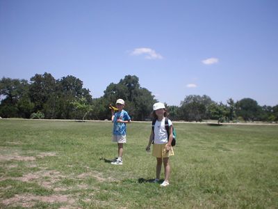 020601_family_hike_10.JPG