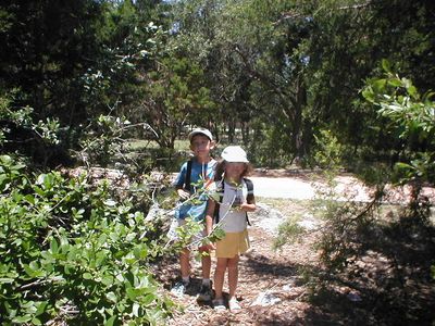 020601_family_hike_15.JPG