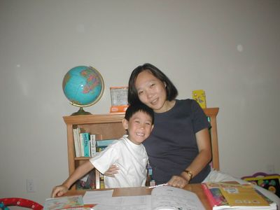 0206_alex_family_02.JPG