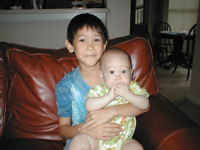 0208_family_02.JPG