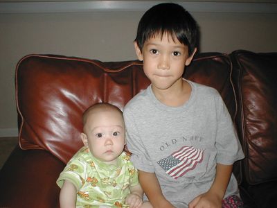 0208_family_04.JPG