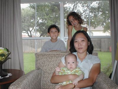 0208_family_07.JPG