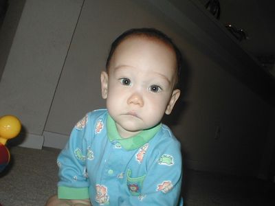 021020_Michael_03.JPG