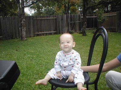 021020_Michael_04.JPG
