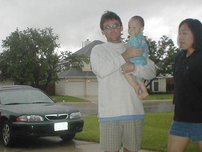 0210_Family_03.JPG