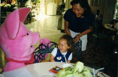 1999_Spring_Florida_vacation_02.JPG