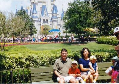 1999_Spring_Florida_vacation_10.JPG