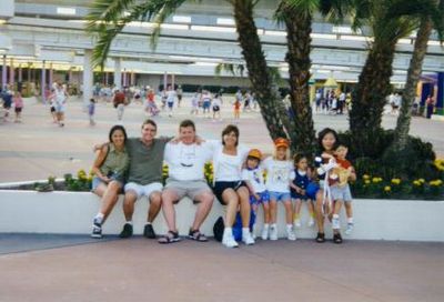 1999_Spring_Florida_vacation_17.JPG