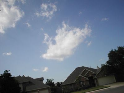 cloud.JPG