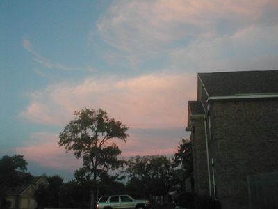 p1010003.JPG