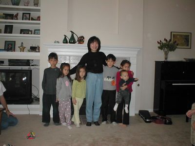 P1010005.JPG