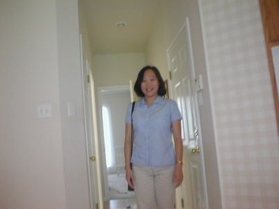 p1010024.JPG