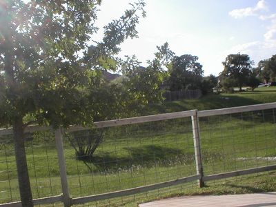 p1010047.JPG