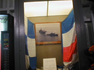 p1010049.JPG