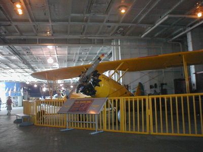 p1010053.JPG
