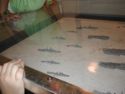 p1010064.JPG