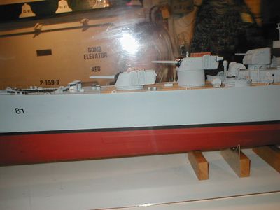 p1010071.JPG