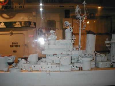 p1010073.JPG