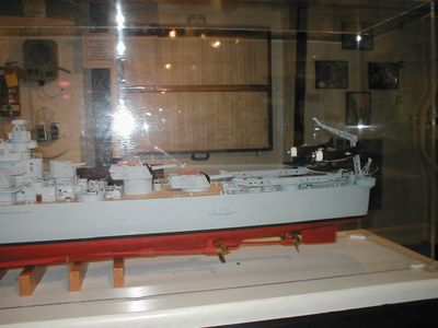 p1010076.JPG