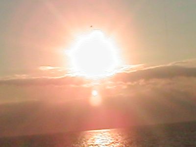 p1010079.JPG