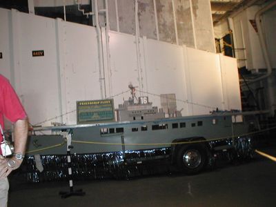 p1010087.JPG