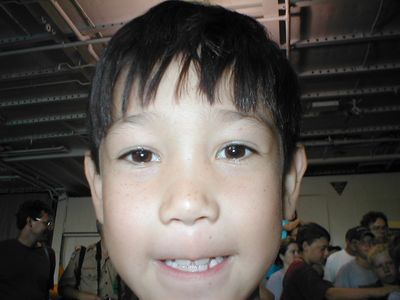 p1010089.JPG