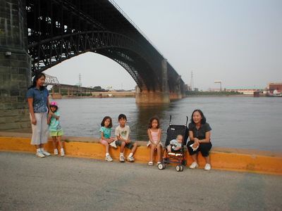p1010091.JPG