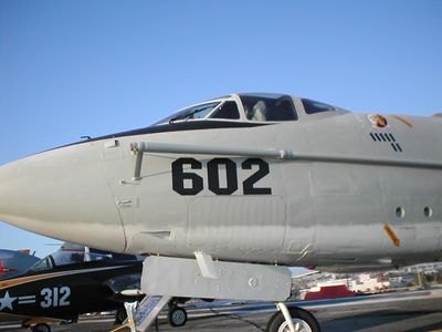 p1010105.JPG