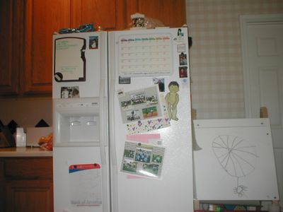 refrigerator.JPG