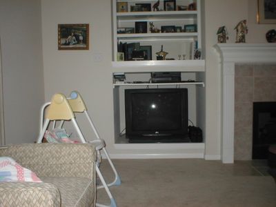 tv.JPG