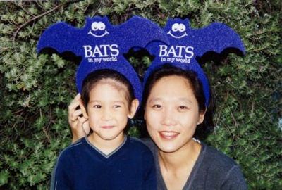 0005_Family_01.JPG