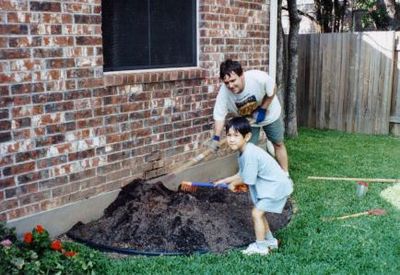 0005_Family_02.JPG