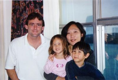 0005_Family_04.JPG