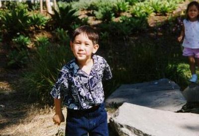 0006_california_vacation_51.JPG