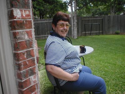 020522_memaw_01.JPG
