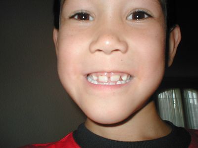 0205_alex_01.JPG