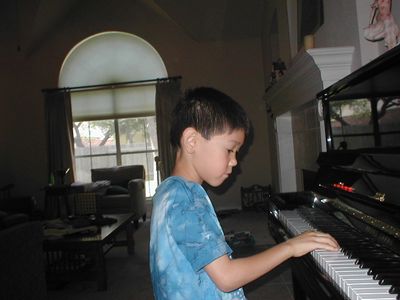 0205_alex_03.JPG