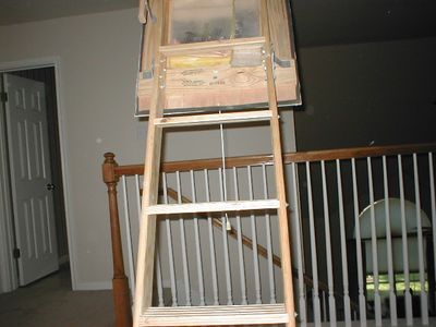 0205_attic_0001.JPG